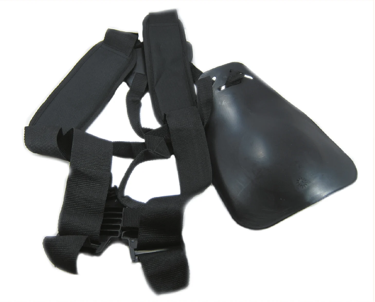 ARNES O SOPORTE PARA CORTAGRAMA NEGRO
